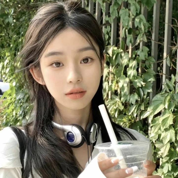 缘份精华游