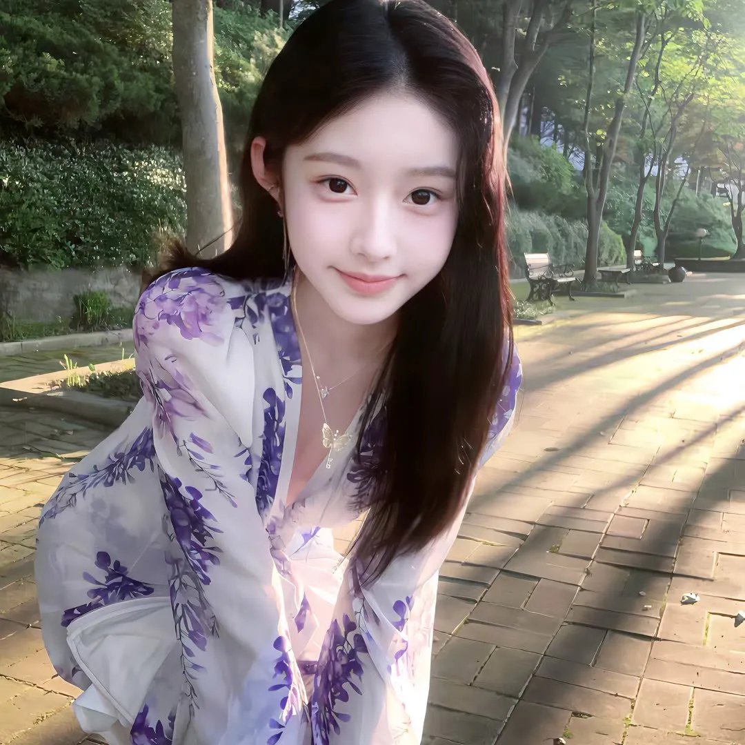 首都消失