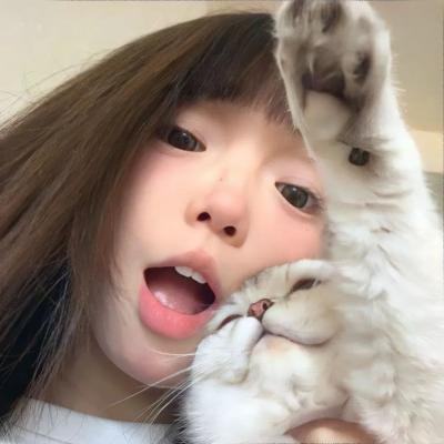 大公司小老板