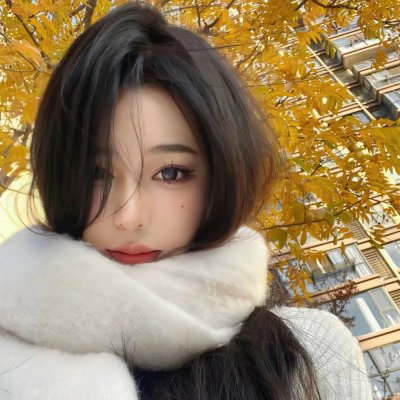 爸爸做的早餐