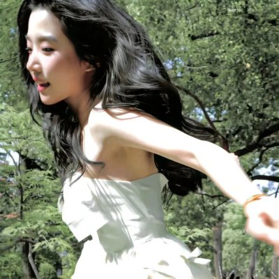 孤岛怪汉