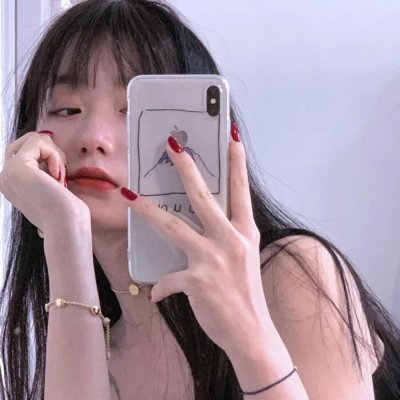 归宿