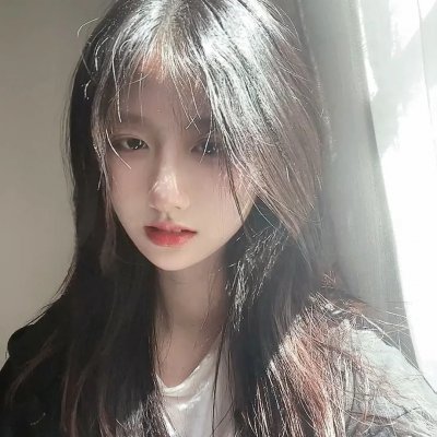 在一起2021