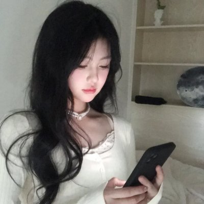 绝响
