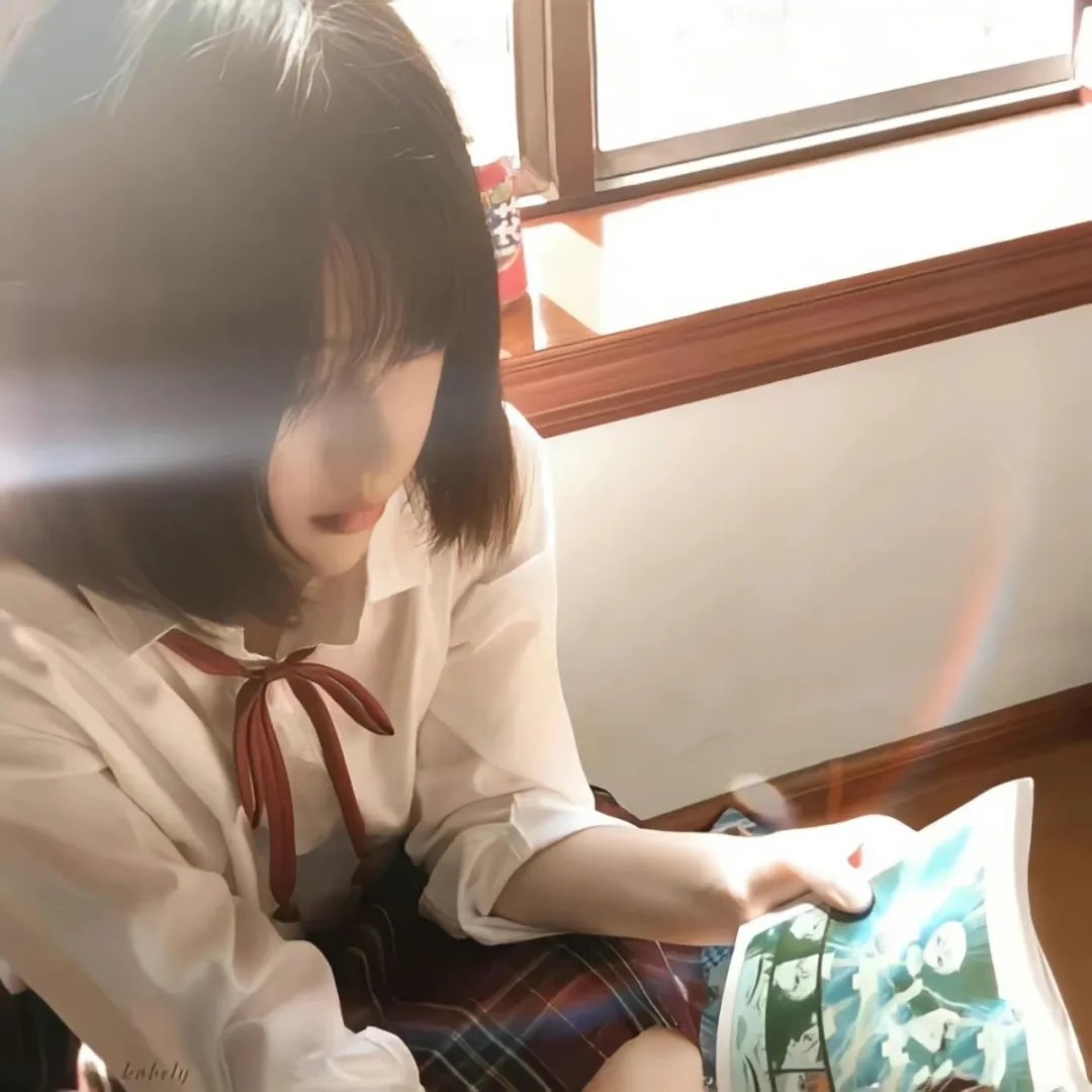 坏老板