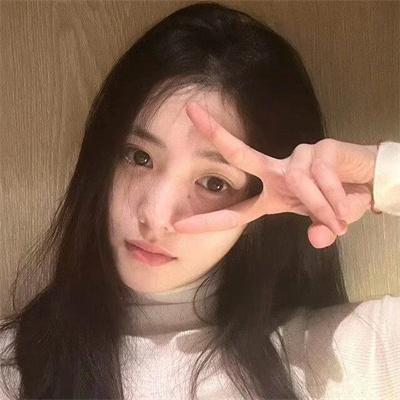 秋日何时来