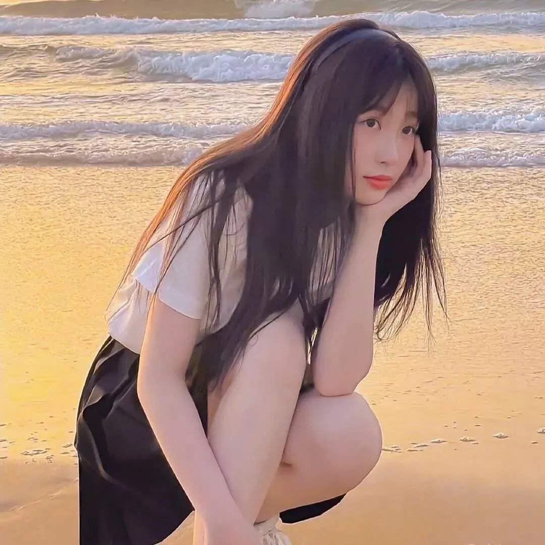 娇妻芳龄几许