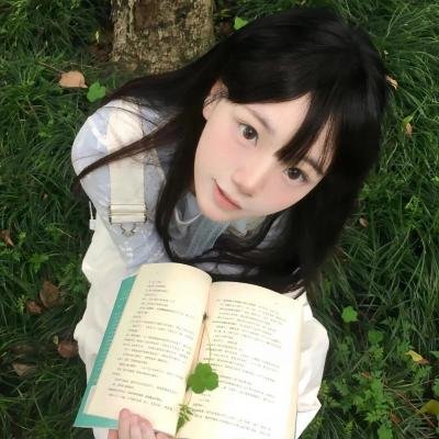 无冕急先锋粤语