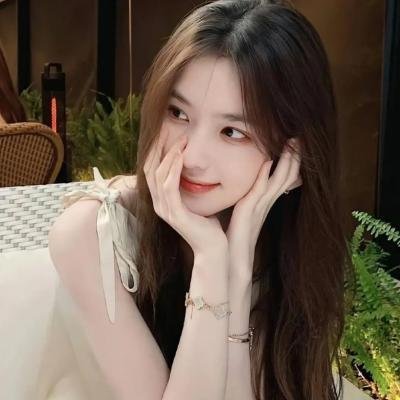 爸爸很漂亮