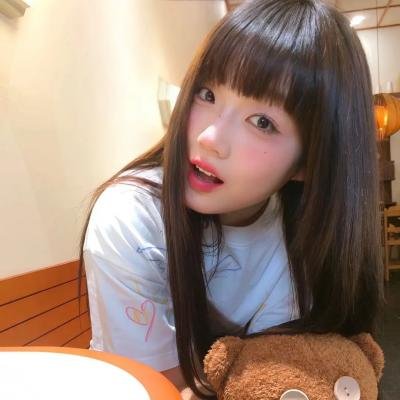 爱欲圆舞曲