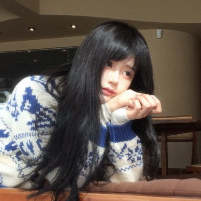 再见,我的新郎