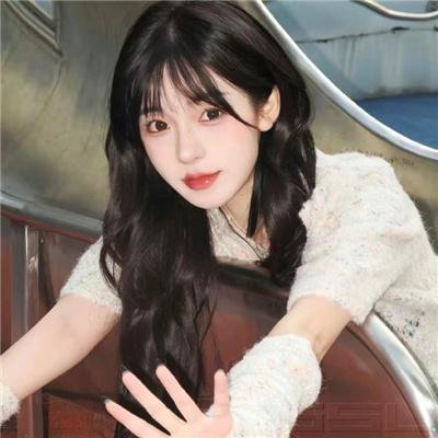 江湖男女