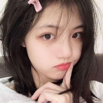 我要当爸爸的脚