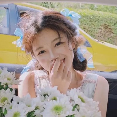 生命尽头的美好时光