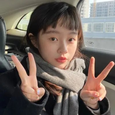 银城尤物