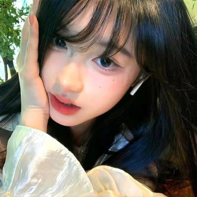 一起在一起