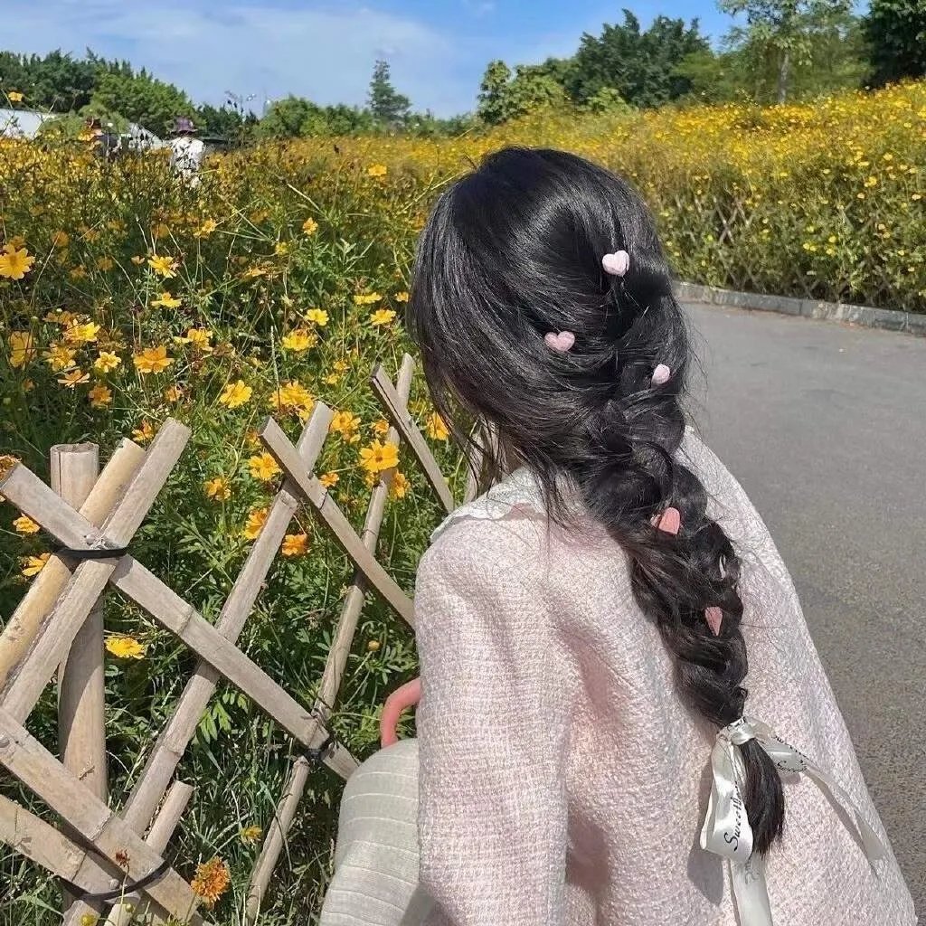 雪原孤军