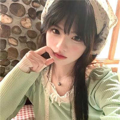 生命之诗