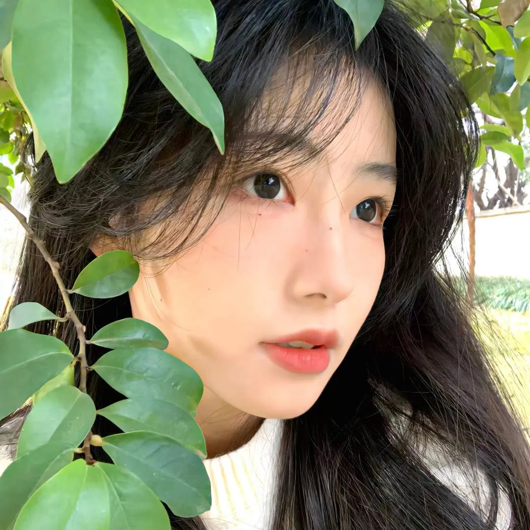 太阳出来之后